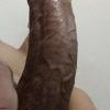 foto do perfil leinadk